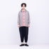 RB_FR0704TD | FCDPTD